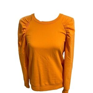 {Michael Michael Kors} Women’s Nectarine Sweater